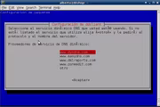 10867 bytes