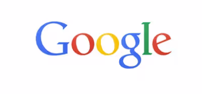 Google retoca su logo y presenta el rediseño de la barra de navegación de la web