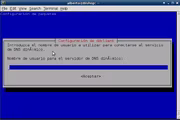 8117 bytes