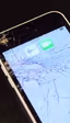 Apple reduce la producción del iPhone 5c y aumenta la del 5s