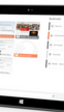 Mozilla presenta la versión previa de Firefox para Windows 8