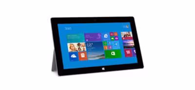 Microsoft realizará un 'pequeño' evento en torno a Surface el 20 de mayo, ¿Surface Mini?