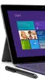 Microsoft promete mejorar el stock de la Surface Pro 3 para hacer frente a la fuerte demanda