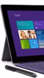Microsoft realizará un 'pequeño' evento en torno a Surface el 20 de mayo, ¿Surface Mini?