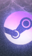 La beta de SteamOS añade soporte para las tarjetas gráficas AMD