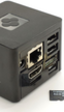 El mini PC CuBox-i ya se puede reservar por 45 dólares