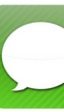 ¿Una aplicación en Google Play que permite usar iMessage en Android? Polémica garantizada