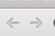1459 bytes