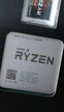 AMD responde a los «problemas» de funcionamiento de las APU Ryzen 2000 en las placas base AM4
