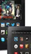 Ya se pueden reservar en España las nuevas tabletas Kindle Fire HDX