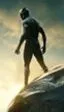 'Pantera Negra' se convierte en la décima película más taquillera de la historia en EE. UU.