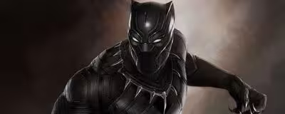 black-panther-marvel-e1462460773100.avif