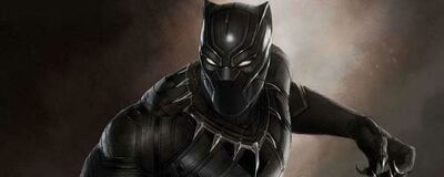 black-panther-marvel-e1462460773100.jpg