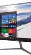 ARCHOS anuncia el todo en uno Vision 215 de 299 euros