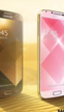 Galaxy S4 Gold Edition: por que todos sabíamos que también lo sacarían
