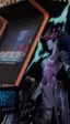 Este vídeo muestra cómo sería 'Overwatch' como un juego de lucha clásico