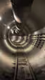 Elon Musk obtiene el permiso de Washington DC para excavar para el Hyperloop