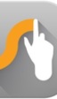 El teclado para teléfonos Swype dejará de recibir actualizaciones