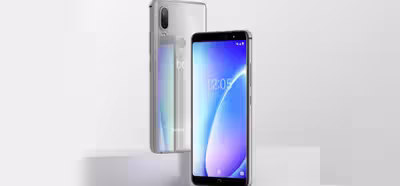 BQ incluirá los próximos Aquaris X2 y X2 Pro en el programa Android One