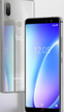 BQ incluirá los próximos Aquaris X2 y X2 Pro en el programa Android One
