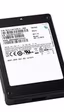 Samsung empieza a producir su SSD de 30.72 TB