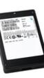 Samsung empieza a producir su SSD de 30.72 TB