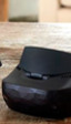ASUS pone a la venta sus gafas para la Realidad Mixta de Windows HC102