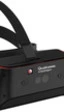 Qualcomm actualiza su prototipo de gafas autónomas de RV con un Snapdragon 845