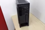129458 bytes