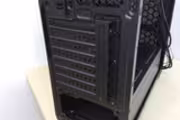 189088 bytes