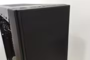 301053 bytes