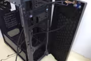 242144 bytes