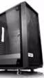 Fractal Design presenta nuevas variaciones de su caja Meshify C