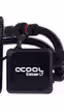 Alphacool presenta la refrigeración Eisbaer LT, con modelos de 120, 240 y 360 mm