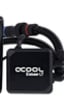 Alphacool presenta la refrigeración Eisbaer LT, con modelos de 120, 240 y 360 mm