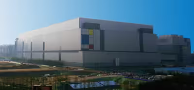 Qualcomm y Samsung colaboran en la tecnología de 7 nm de luz ultravioleta extrema