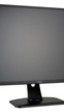 Iiyama anuncia el monitor ProLite XB3270QS, de 32 pulgadas QHD