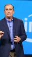 Dimite Brian Krzanich, director ejecutivo de Intel, y toma su lugar provisionalmente Robert Swan