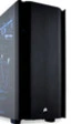 Corsair añade la Obsidian 500D a su serie de cajas de alto rendimiento
