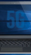 Intel hará posible portátiles con conectividad 5G en 2019