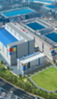 Samsung y SK Hynix podrían aplazar la expansión de producción de NAND y DRAM