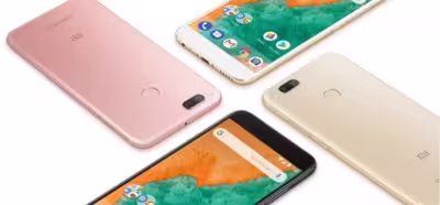 Google presentará los primeros dispositivos Android Go en el MWC