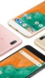 Google presentará los primeros dispositivos Android Go en el MWC