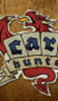Card Hunter, rol de mesa directo a tu ordenador
