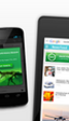 Google Web Designer permite crear anuncios HTML5 de forma sencilla