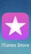 Apple abandona el desarrollo de iTunes Store en Windows XP y Vista