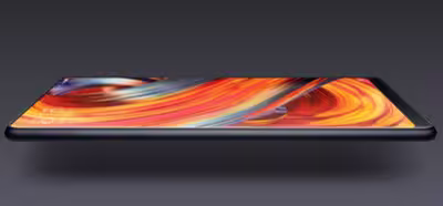 Xiaomi presentará el Mi Mix 2S con un Snapdragon 845 el 27 de marzo