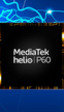 MediaTek presenta el Helio P60, con unidad NeuroPilot para inteligencia artificial
