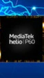 MediaTek presenta el Helio P60, con unidad NeuroPilot para inteligencia artificial