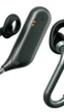 Sony presenta los auriculares de botón Xperia Ear Duo